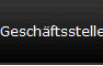 Gesch�ftsstelle