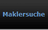 Maklersuche